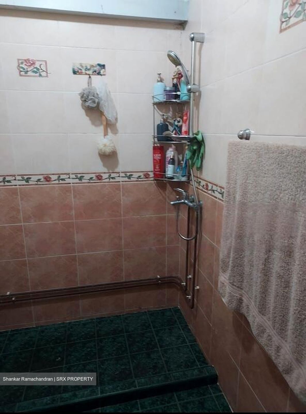 Blk 154 Yung Ho Road (Jurong West), HDB Executive #497753181